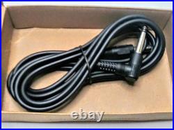 FREE SHIPPING? Unmarked S Style Electric Guitar withSoft Case & Strap