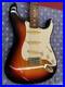 FRESHER_FST_SERIES_no260331_01_en