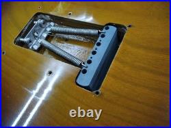 FRESHER / FST SERIES (no260331)