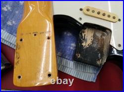 FRESHER / FST SERIES (no260331)