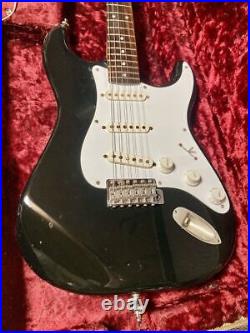 FRESHER STRAIGHTER ST Type Fresher Strat Made in Japan Free shipping from Japan FRESHER STRAIGHTER ST Type Fresher Strat Made in Japan Free shipping from Japan