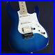 FUJIGEN_Boundary_ODYSSEY_BOS2_M_Used_Transparent_Blue_Sunburst_withSoft_case_01_lps