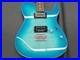 FUJIGEN_CJIL2_FM_R_Used_2021_Ash_body_Maple_neck_Rosewood_fingerboard_withSoftcase_01_qc
