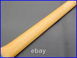 FUJIGEN CJIL2-FM-R Used 2021 Ash body Maple neck Rosewood fingerboard withSoftcase