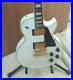 FUJIGEN_NLC100_White_Electric_Guitars_from_JAPAN_01_fh