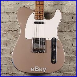 Fender 1956 Telecaster with OHSC