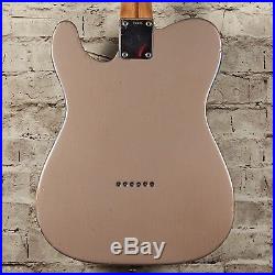 Fender 1956 Telecaster with OHSC