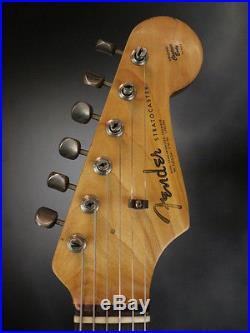Fender 1964 Stratocaster
