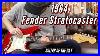 Fender_1964_Stratocaster_Candy_Apple_Red_Guitar_Of_The_Day_01_kjkv