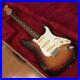 Fender_1966_Stratocaster_Limited_Model_01_inn