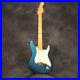 Fender_2002_American_Stratocaster_USA_Strat_Lake_Placid_Blue_Electric_Guitar_01_sx