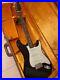 Fender_2023_Collection_Traditional_60s_Stratocaster_Guitar_Black_01_mlc