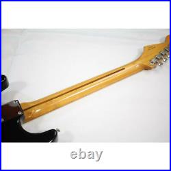 Fender 50S Stratocaster Electric Guitar