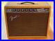 Fender_65_Princeton_Reverb_Limited_Edition_Tweed_15W_Tube_Combo_Amplifier_01_pce