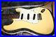 Fender_72_Reissue_Stratocaster_1987_vintage_blonde_Fender_Plus_Hard_case_01_tef