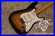 Fender_74_Stratocaster_Used_Electric_Gutiar_Used_01_qn