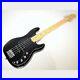 Fender_American_Deluxe_Precision_Bass_2010_01_qq