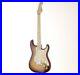 Fender_American_Deluxe_Stratocaster_SCN_w_S_1_Maple_Fingerboard_Made_in_2005_01_uepk
