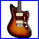 Fender_American_Performer_Jazzmaster_RW_FB_Guitar_3_Color_Sunburst_1978811252_RF_01_sdch