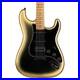 Fender_American_Pro_II_Ann_Stratocaster_HSS_HT_LE_Guitar_Eclipse_197881349370_RF_01_baw