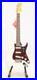 Fender_American_Professional_II_Stratocaster_6_String_Electric_Guitar_White_01_lv