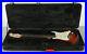 Fender_American_Professional_Stratocaster_Electric_Guitar_Missing_Vibrato_Bar_01_povn