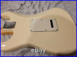 Fender American Professional Stratocaster (USA Made) 2017, Mint Condition
