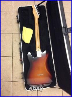 Fender American Professional Telecaster 6 String Perfect condition