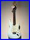 Fender_American_Special_Stratocaster_Electric_Guitar_Sonic_Blue_Body_Rosewood_01_at