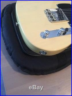 Fender American Special Telecaster - ALMOST NEVER USED