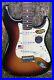 Fender_American_Standard_Stratocaster_50th_Anniversary_UPGRADES_01_hcw
