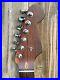 Fender_American_Standard_Stratocaster_All_Rosewood_Guitar_Neck_with_Locking_Tuners_01_nr