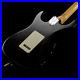 Fender_American_Standard_Stratocaster_Black_store_01_cl