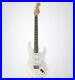Fender_American_Standard_Stratocaster_OWH_R_01_mmf