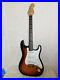 Fender_American_Stratocaster_with_Custom_Shop_Texas_Specials_Strat_USA_Sunburst_01_hsd