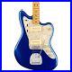 Fender_American_Ultra_Jazzmaster_Maple_FB_Guitar_Cobra_Blue_197881049232_OB_01_tmn