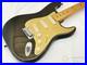 Fender_American_Ultra_Stratocaster_01_ilj