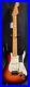 Fender_American_Ultra_Stratocaster_Electric_Guitar_Ultraburst_Finish_with_OHSC_01_bda