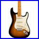 Fender_American_Vintage_II_1957_Stratocaster_Guitar_Sunburst_197881106188_RF_01_fblt