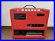 Fender_Blues_Junior_Texas_Red_Limited_Color_Rare_JAPAN_JP_01_xjfr
