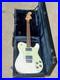 Fender_Chris_Shiflett_Telecaster_Deluxe_with_Case_01_ohk