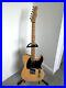 Fender_Classic_Player_Baja_Telecaster_Blonde_excellent_condition_01_heqx