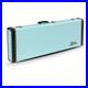 Fender_Classic_Series_Wood_StratTele_Limited_Edition_Case_Sonic_Blue_LN_01_dl