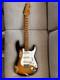 Fender_Custom_Shop_1957_Stratocaster_Relic_Two_Tone_Sunburst_01_fmbd