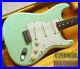 Fender_Custom_Shop_1960_Stratocaster_Relic_Surf_Green_Used_01_xv