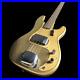 Fender_Custom_Shop_Limited_Edition_59_Precision_Bass_Journeyman_Relic_HLE_Gold_01_nmtx