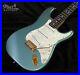 Fender_Custom_Shop_Stratocaster_American_Classic_John_Page_Era_01_grw