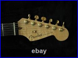Fender Custom Shop Stratocaster American Classic John Page Era
