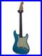 Fender_Electric_Guitar_TRAD_II_60s_ST_Traditional_Stratocaster_LPB_2020_Used_01_bjxo