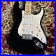 Fender_Eric_Clapton_Stratocaster_SZ6001295_2006_01_fd